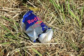 Statiegeld op blikjes gaat er komen! En op kleine plastic flesjes is het statiegeld 1 juli 2021 ingegaan!